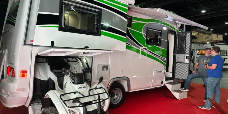 Las 10 claves de Exporodantear 2025