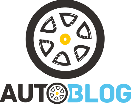 Autoblog