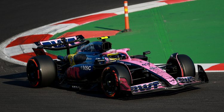 “Lo bueno es que peor no se puede ir”