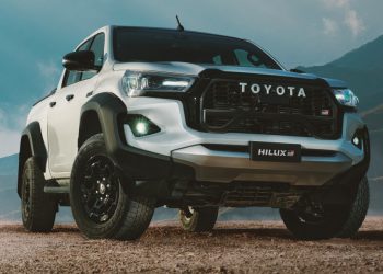 Así fueron las ventas de autos en noviembre 2025