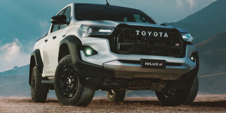 Así fueron las ventas de autos en noviembre 2025