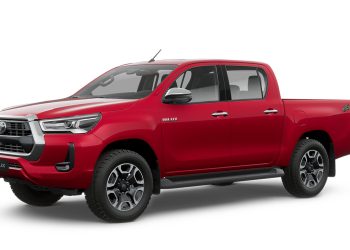 Así fueron las ventas de autos en diciembre (y totales) 2025