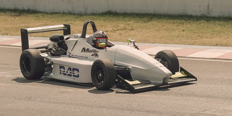 Video: “Adiós al Autódromo de Buenos Aires (tal y como lo conocimos)”